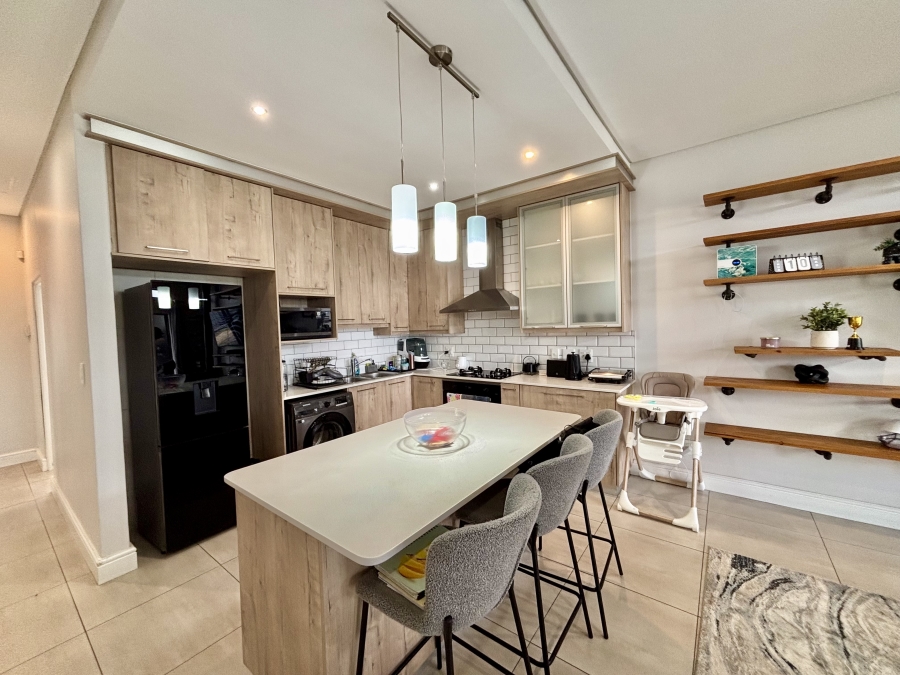 3 Bedroom Property for Sale in Sandown Western Cape